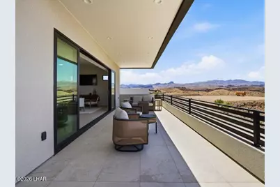 2515 Aubrey Hills Ln, Lake Havasu City, AZ 86406 - Photo 43