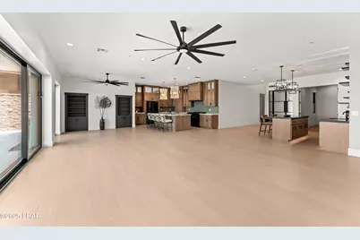 2515 Aubrey Hills Ln, Lake Havasu City, AZ 86406 - Photo 97