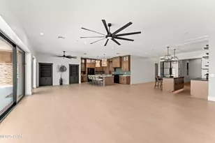 2515 Aubrey Hls Ln, Lake Havasu City, AZ 86406 - Photo 97