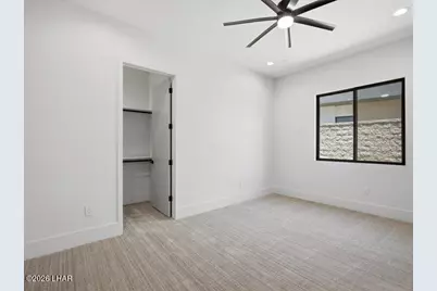 2515 Aubrey Hills Ln, Lake Havasu City, AZ 86406 - Photo 69