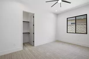 2515 Aubrey Hls Ln, Lake Havasu City, AZ 86406 - Photo 69