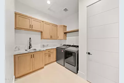 2515 Aubrey Hills Ln, Lake Havasu City, AZ 86406 - Photo 65