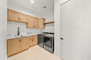 2515 Aubrey Hls Ln, Lake Havasu City, AZ 86406 - Photo 65