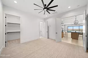 2515 Aubrey Hls Ln, Lake Havasu City, AZ 86406 - Photo 53