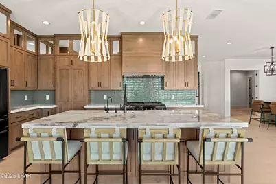 2515 Aubrey Hills Ln, Lake Havasu City, AZ 86406 - Photo 25