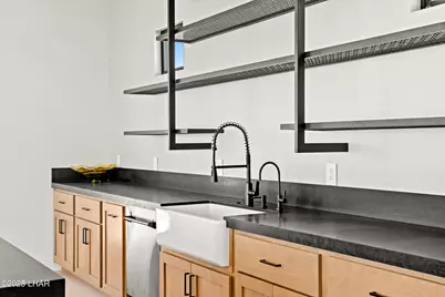 2515 Aubrey Hills Ln, Lake Havasu City, AZ 86406 - Photo 115