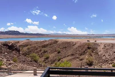 2515 Aubrey Hills Ln, Lake Havasu City, AZ 86406 - Photo 5