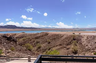 2515 Aubrey Hls Ln, Lake Havasu City, AZ 86406 - Photo 5