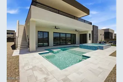 2515 Aubrey Hills Ln, Lake Havasu City, AZ 86406 - Photo 89