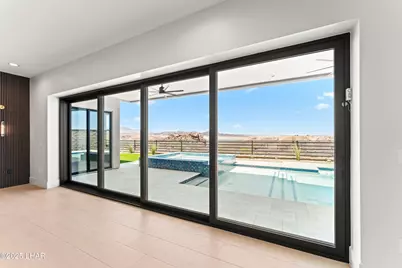 2515 Aubrey Hills Ln, Lake Havasu City, AZ 86406 - Photo 39