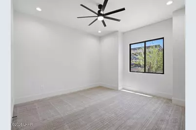 2515 Aubrey Hills Ln, Lake Havasu City, AZ 86406 - Photo 61