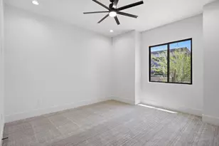 2515 Aubrey Hls Ln, Lake Havasu City, AZ 86406 - Photo 61