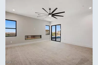 2515 Aubrey Hills Ln, Lake Havasu City, AZ 86406 - Photo 57