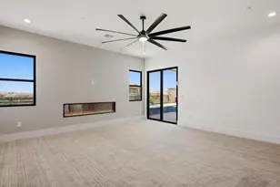 2515 Aubrey Hls Ln, Lake Havasu City, AZ 86406 - Photo 57