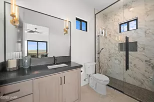 2515 Aubrey Hls Ln, Lake Havasu City, AZ 86406 - Photo 79