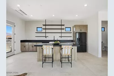 2515 Aubrey Hills Ln, Lake Havasu City, AZ 86406 - Photo 35