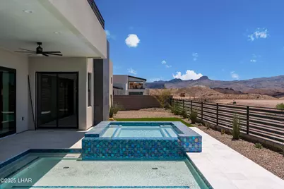 2515 Aubrey Hills Ln, Lake Havasu City, AZ 86406 - Photo 53