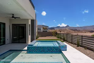2515 Aubrey Hls Ln, Lake Havasu City, AZ 86406 - Photo 53
