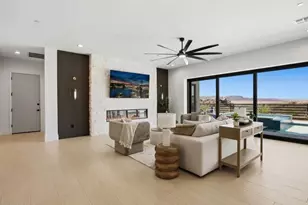 2515 Aubrey Hls Ln, Lake Havasu City, AZ 86406 - Photo 27