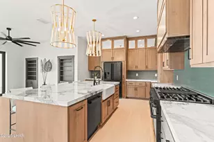 2515 Aubrey Hls Ln, Lake Havasu City, AZ 86406 - Photo 21