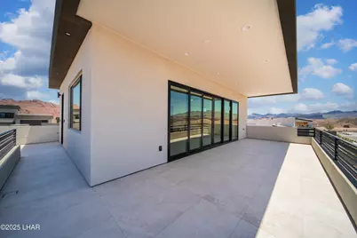 2515 Aubrey Hills Ln, Lake Havasu City, AZ 86406 - Photo 85