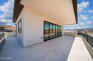 2515 Aubrey Hls Ln, Lake Havasu City, AZ 86406 - Photo 85