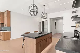 2515 Aubrey Hls Ln, Lake Havasu City, AZ 86406 - Photo 29