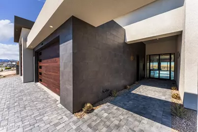 2515 Aubrey Hills Ln, Lake Havasu City, AZ 86406 - Photo 113