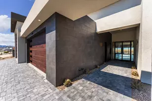 2515 Aubrey Hls Ln, Lake Havasu City, AZ 86406 - Photo 113