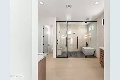 2515 Aubrey Hills Ln, Lake Havasu City, AZ 86406 - Photo 45