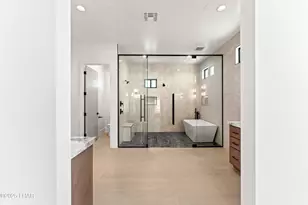 2515 Aubrey Hls Ln, Lake Havasu City, AZ 86406 - Photo 45