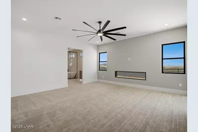 2515 Aubrey Hills Ln, Lake Havasu City, AZ 86406 - Photo 55