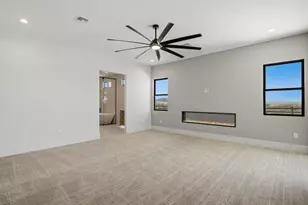 2515 Aubrey Hls Ln, Lake Havasu City, AZ 86406 - Photo 55