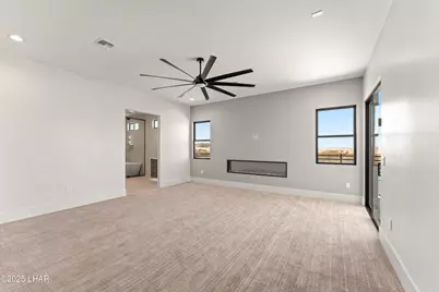 2515 Aubrey Hills Ln, Lake Havasu City, AZ 86406 - Photo 41