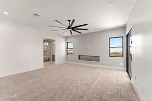 2515 Aubrey Hls Ln, Lake Havasu City, AZ 86406 - Photo 41