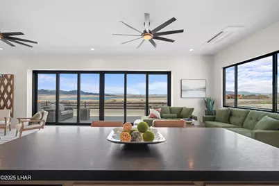 2515 Aubrey Hills Ln, Lake Havasu City, AZ 86406 - Photo 69