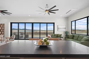 2515 Aubrey Hls Ln, Lake Havasu City, AZ 86406 - Photo 69