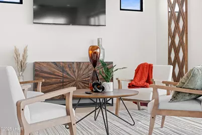 2515 Aubrey Hills Ln, Lake Havasu City, AZ 86406 - Photo 77