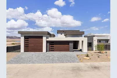 2515 Aubrey Hills Ln, Lake Havasu City, AZ 86406 - Photo 1