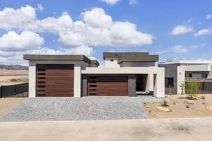 2515 Aubrey Hls Ln, Lake Havasu City, AZ 86406 - Photo 1