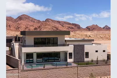 2515 Aubrey Hills Ln, Lake Havasu City, AZ 86406 - Photo 89