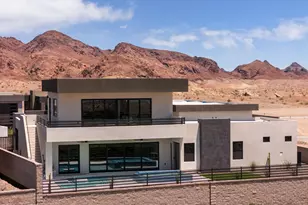 2515 Aubrey Hls Ln, Lake Havasu City, AZ 86406 - Photo 89