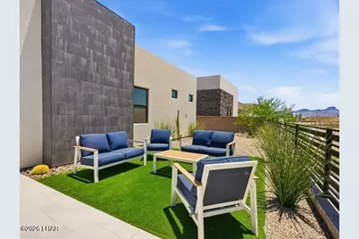 2515 Aubrey Hills Ln, Lake Havasu City, AZ 86406 - Photo 91