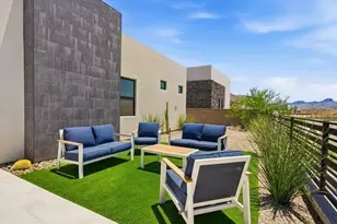 2515 Aubrey Hls Ln, Lake Havasu City, AZ 86406 - Photo 91