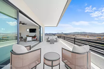 2515 Aubrey Hills Ln, Lake Havasu City, AZ 86406 - Photo 83