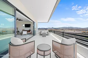 2515 Aubrey Hls Ln, Lake Havasu City, AZ 86406 - Photo 83