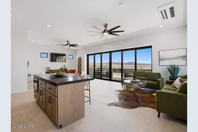 2515 Aubrey Hills Ln, Lake Havasu City, AZ 86406 - Photo 97