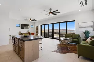 2515 Aubrey Hls Ln, Lake Havasu City, AZ 86406 - Photo 97