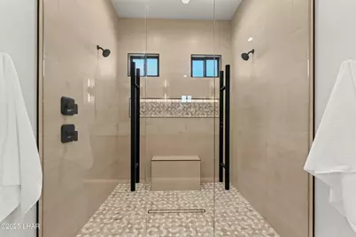 2515 Aubrey Hills Ln, Lake Havasu City, AZ 86406 - Photo 59