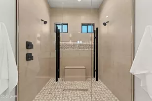 2515 Aubrey Hls Ln, Lake Havasu City, AZ 86406 - Photo 59